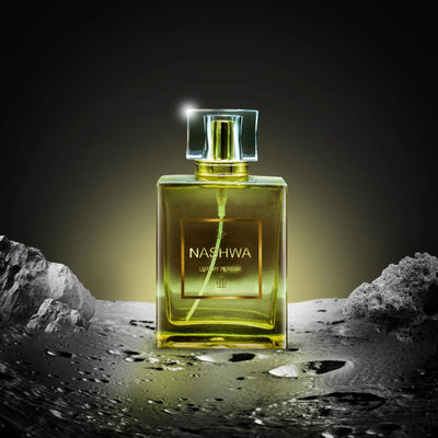 perfume