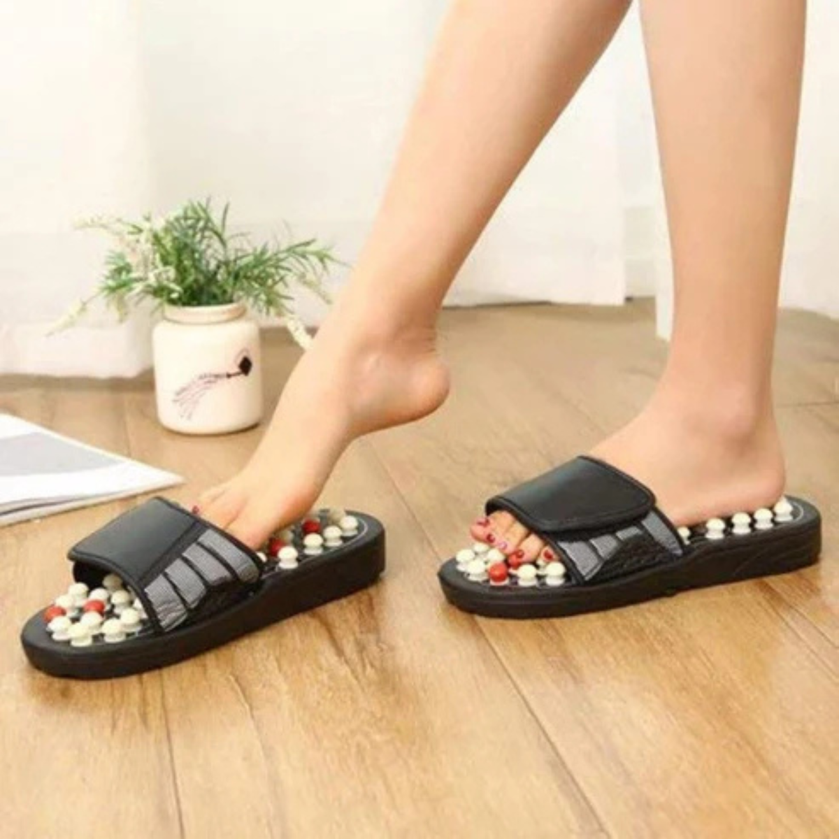 Instagram shop
