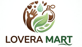 Luvarae Mart